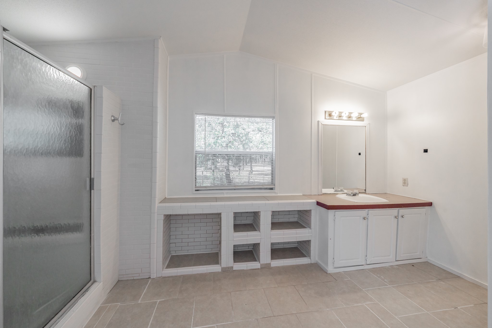 417 Wood River Road Millsap TX 76066