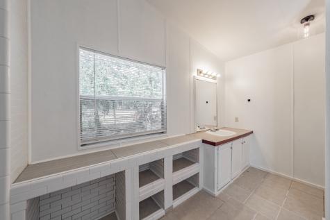 417 Wood River Road Millsap TX 76066