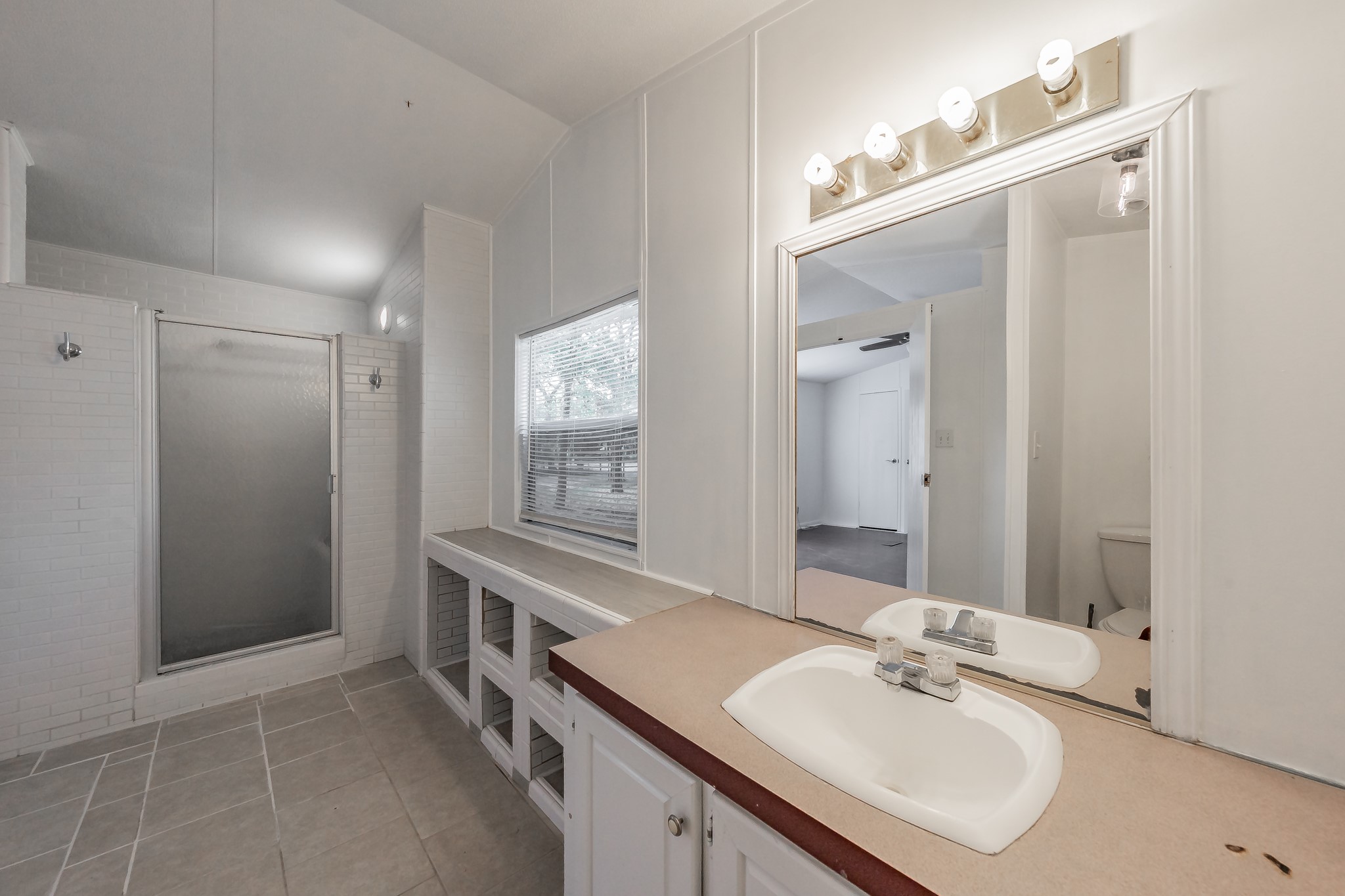 417 Wood River Road Millsap TX 76066