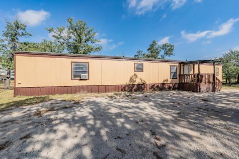 417 Wood River Road Millsap TX 76066