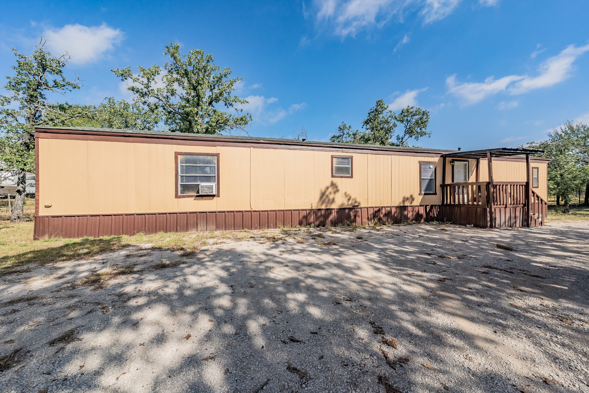 417 Wood River Road Millsap TX 76066