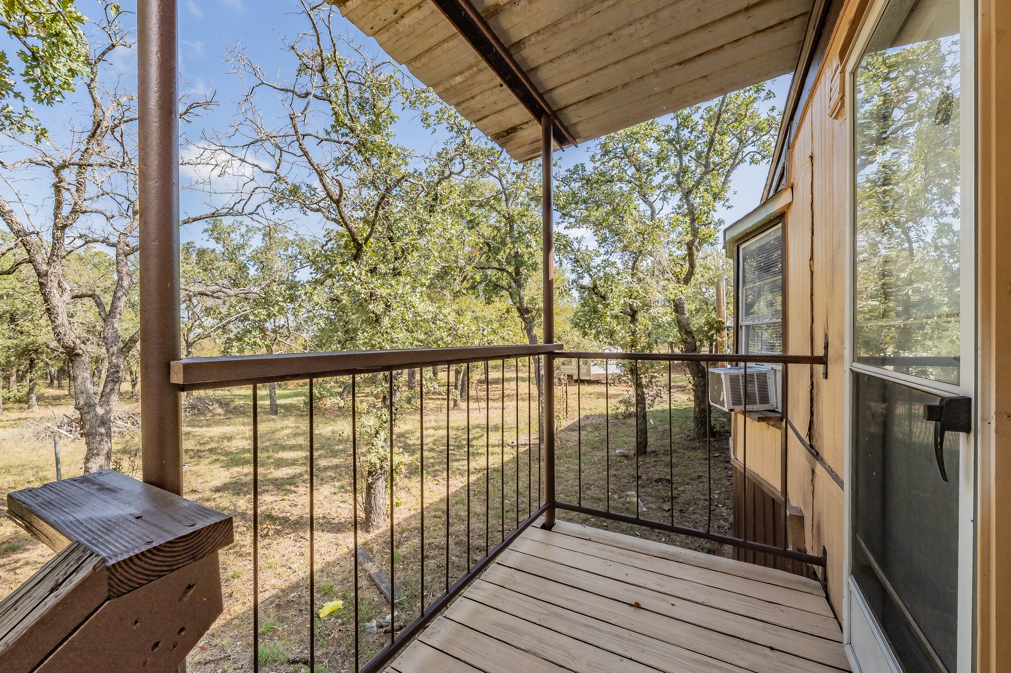 417 Wood River Road Millsap TX 76066