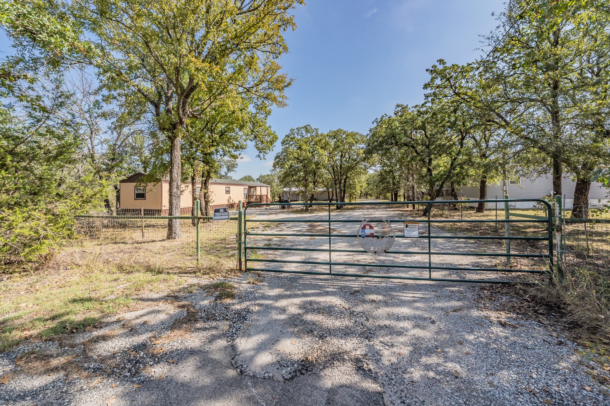 417 Wood River Road Millsap TX 76066