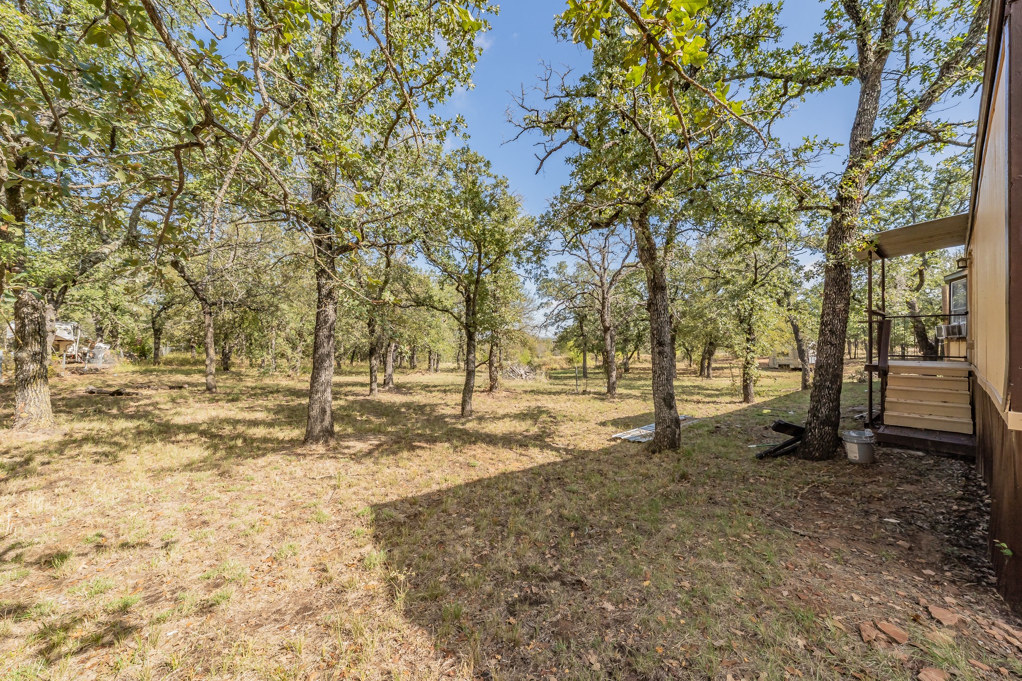 417 Wood River Road Millsap TX 76066