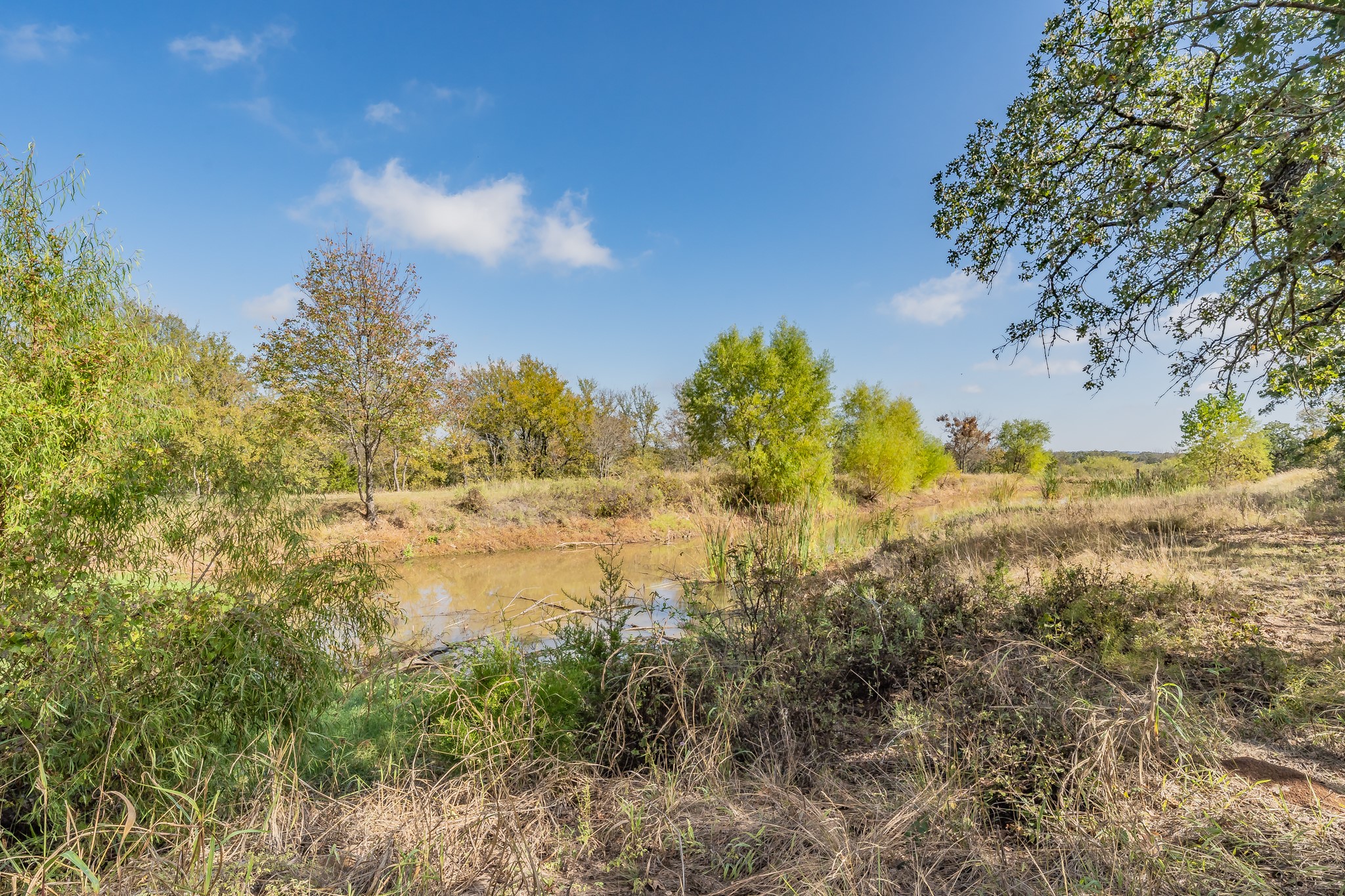 417 Wood River Road Millsap TX 76066