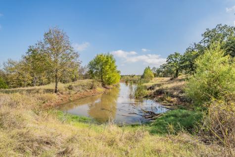 417 Wood River Road Millsap TX 76066