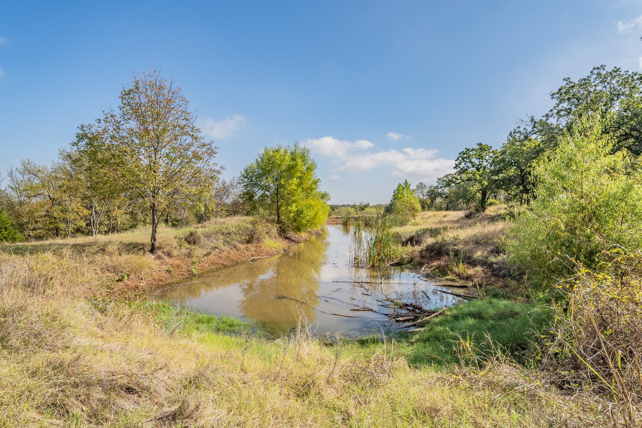 417 Wood River Road Millsap TX 76066