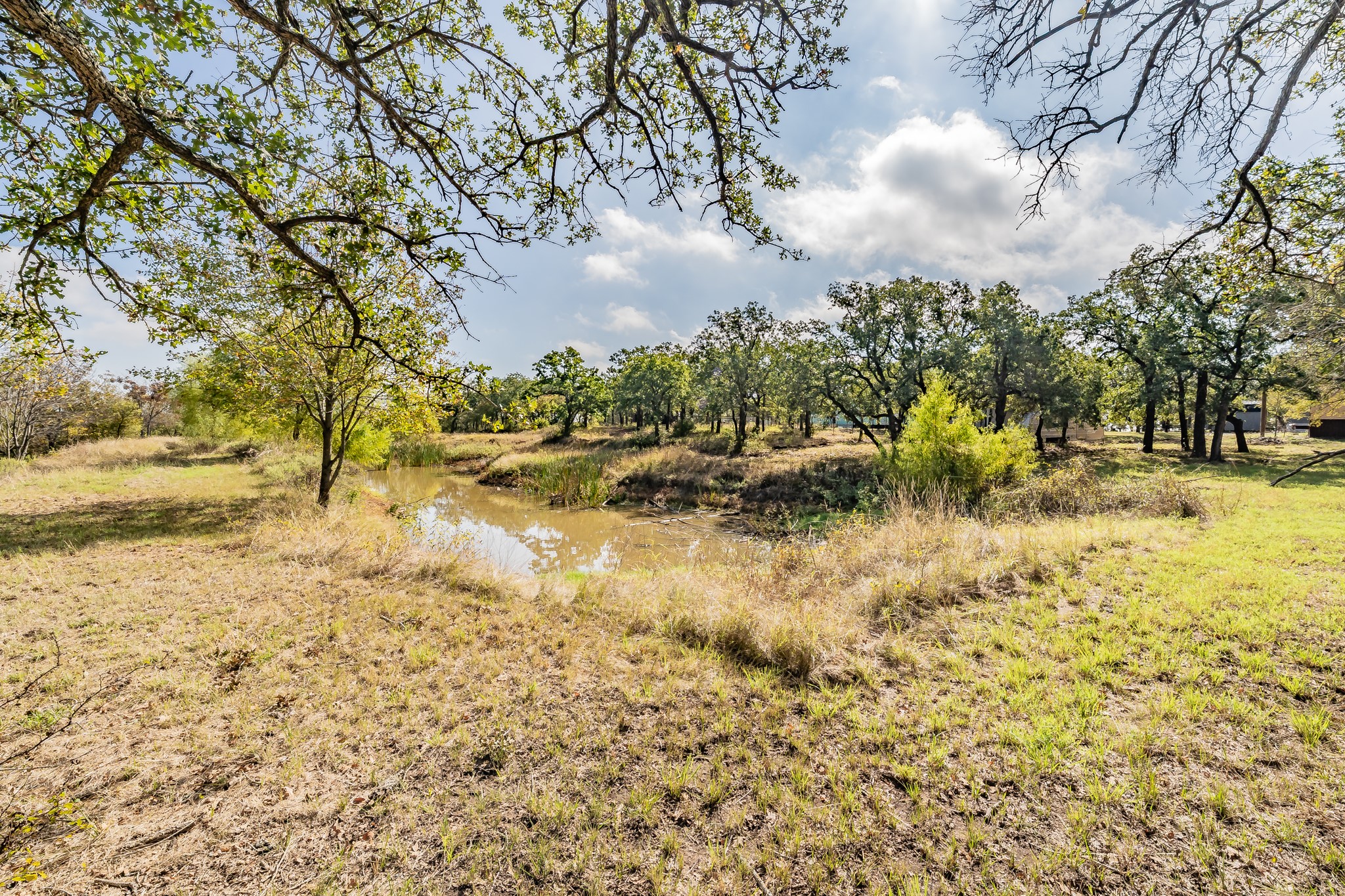 417 Wood River Road Millsap TX 76066