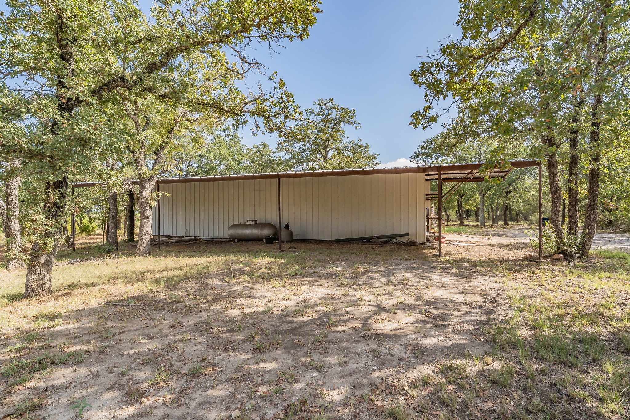 417 Wood River Road Millsap TX 76066