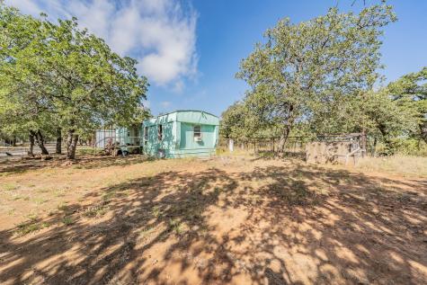 417 Wood River Road Millsap TX 76066
