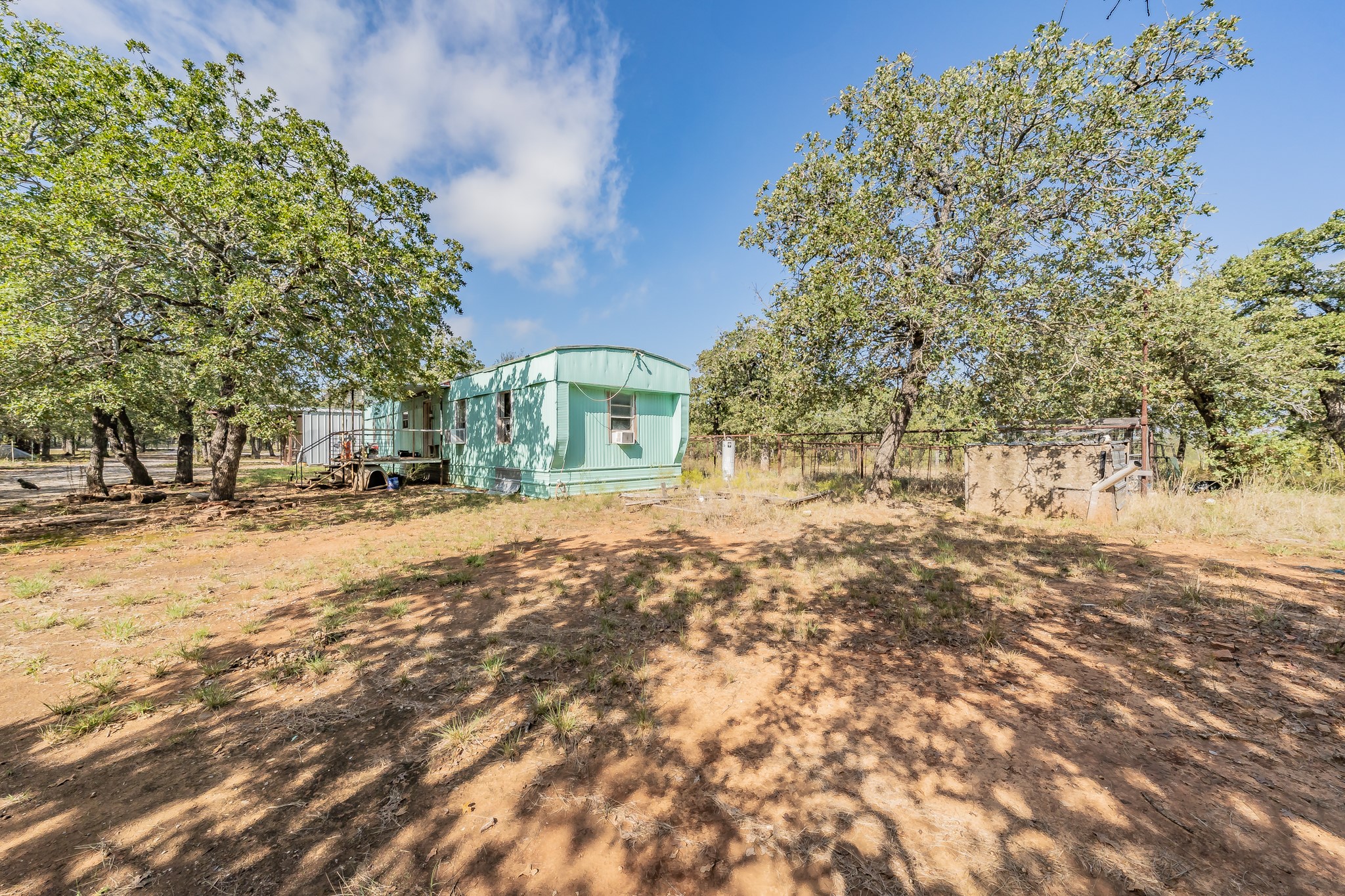 417 Wood River Road Millsap TX 76066
