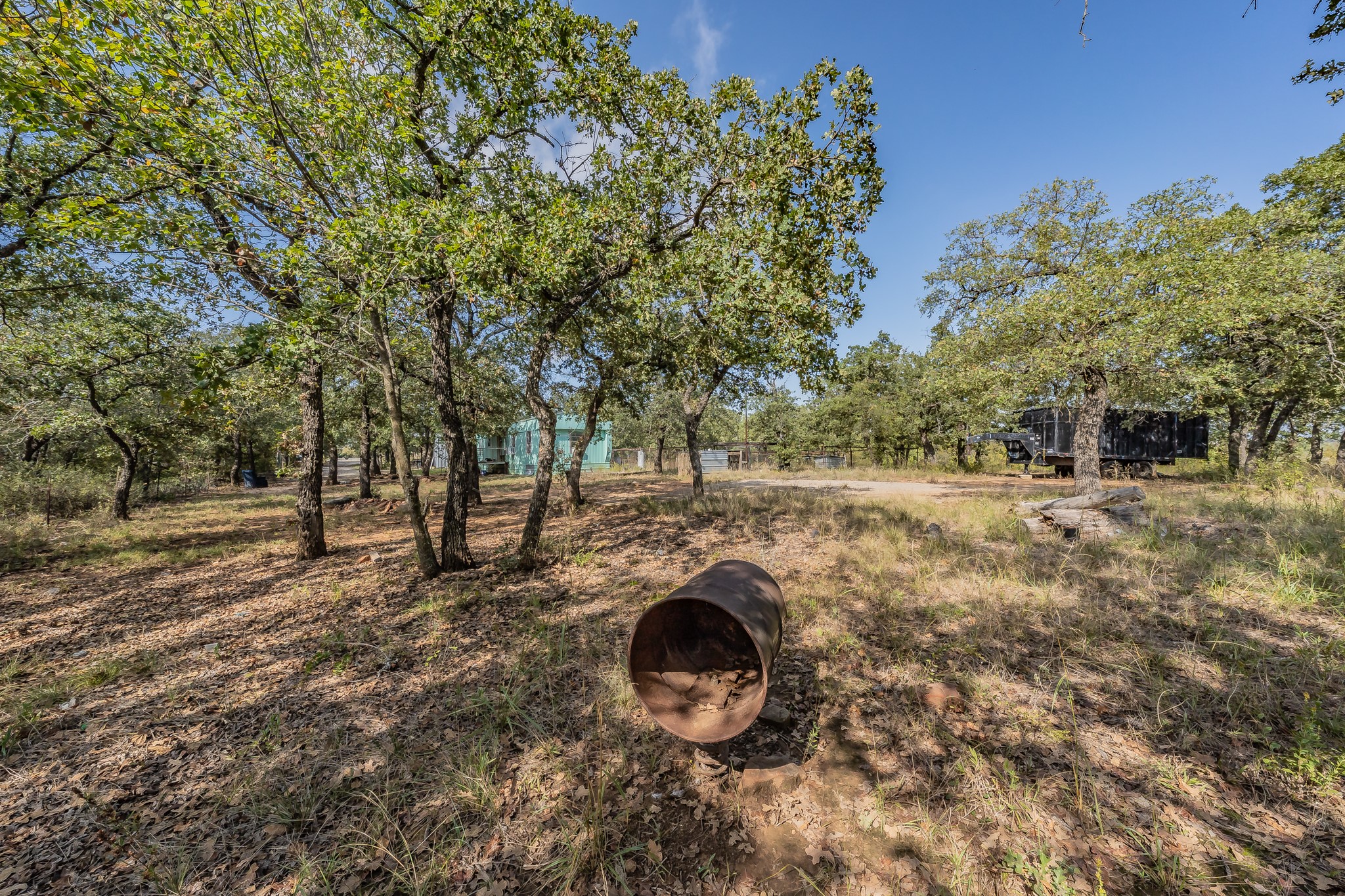417 Wood River Road Millsap TX 76066