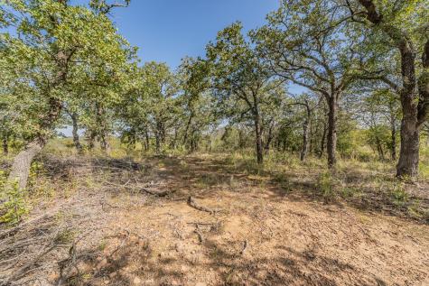417 Wood River Road Millsap TX 76066