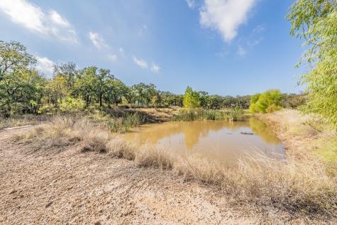 417 Wood River Road Millsap TX 76066