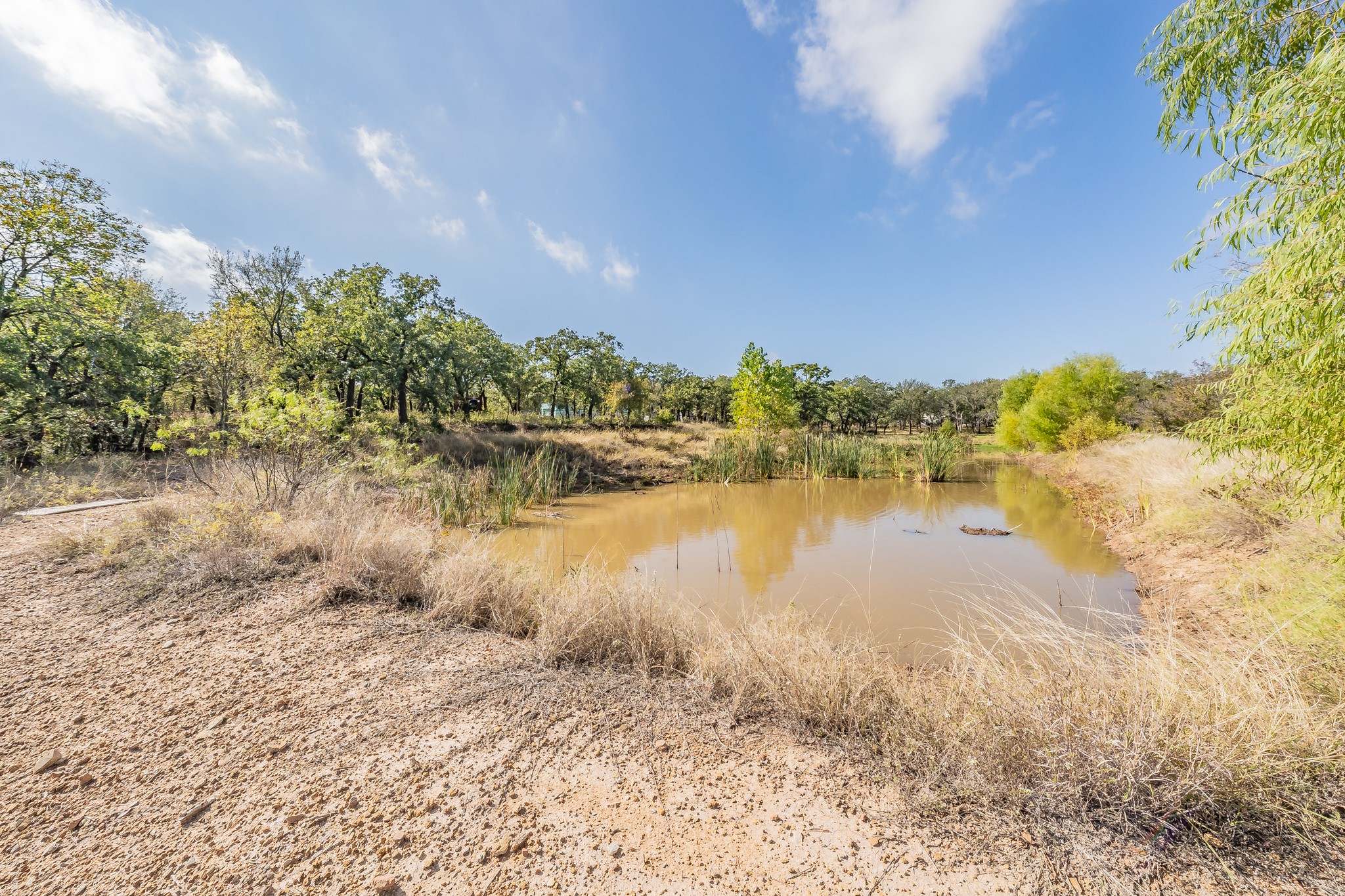 417 Wood River Road Millsap TX 76066