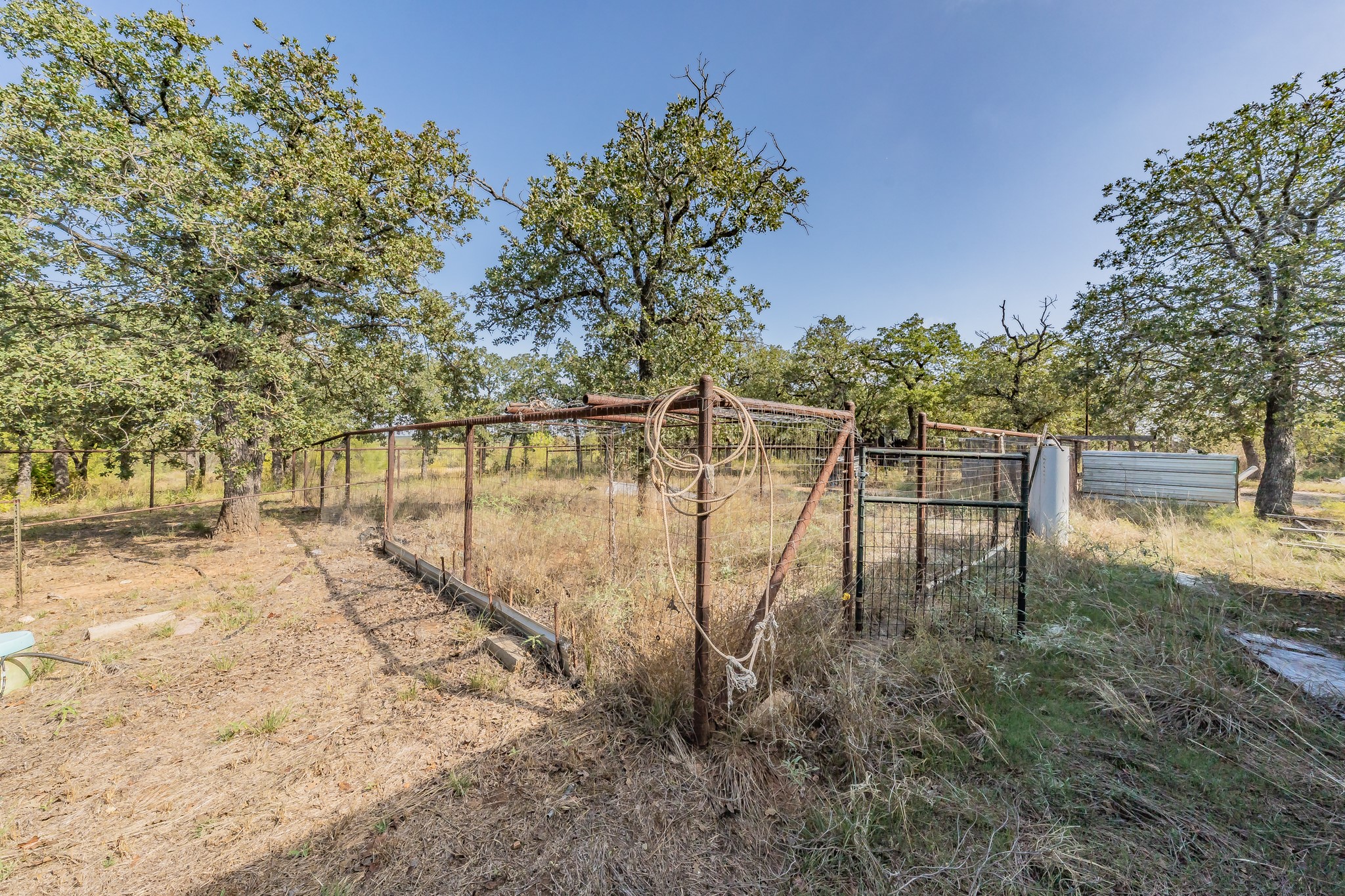 417 Wood River Road Millsap TX 76066