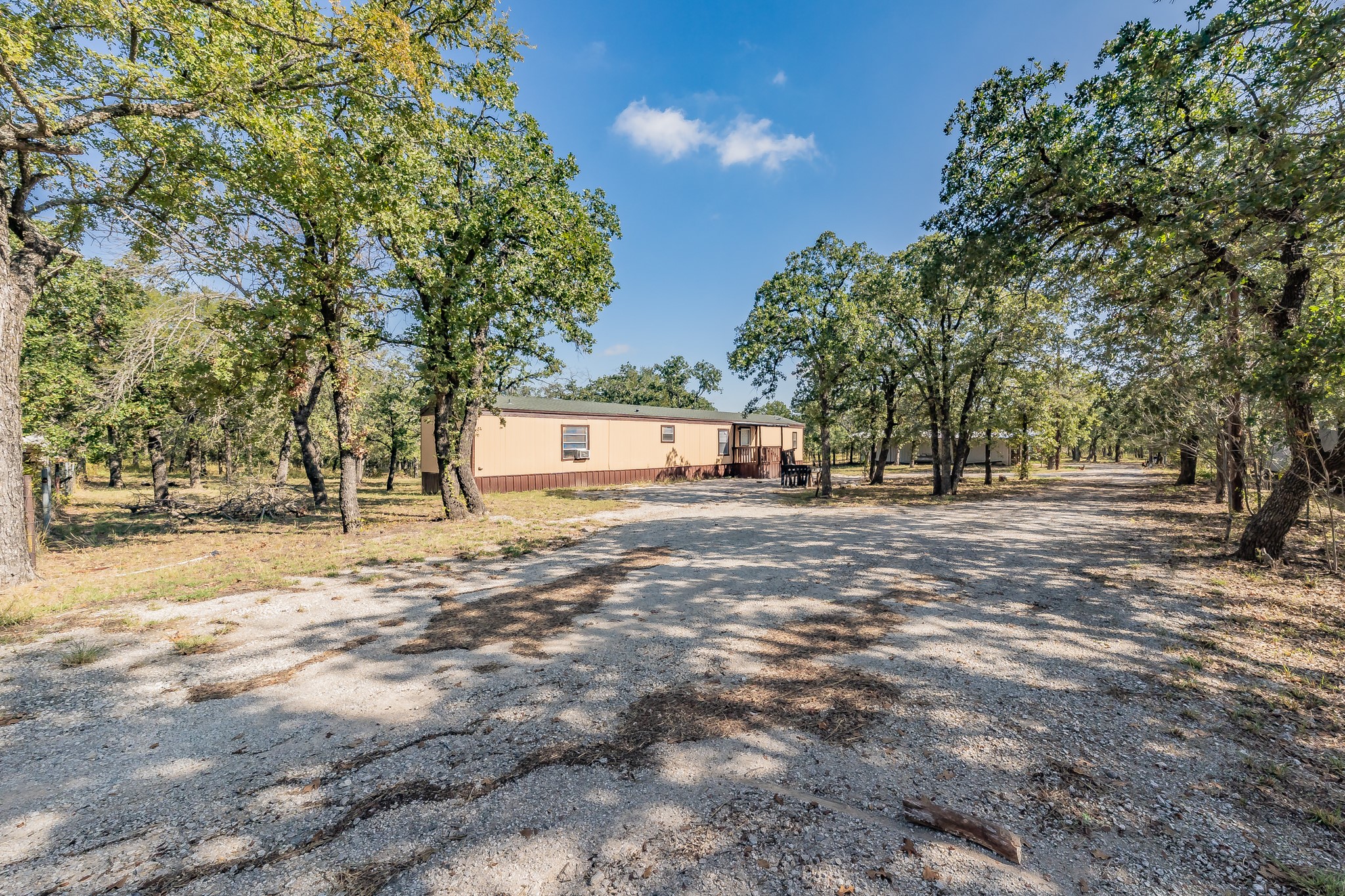 417 Wood River Road Millsap TX 76066
