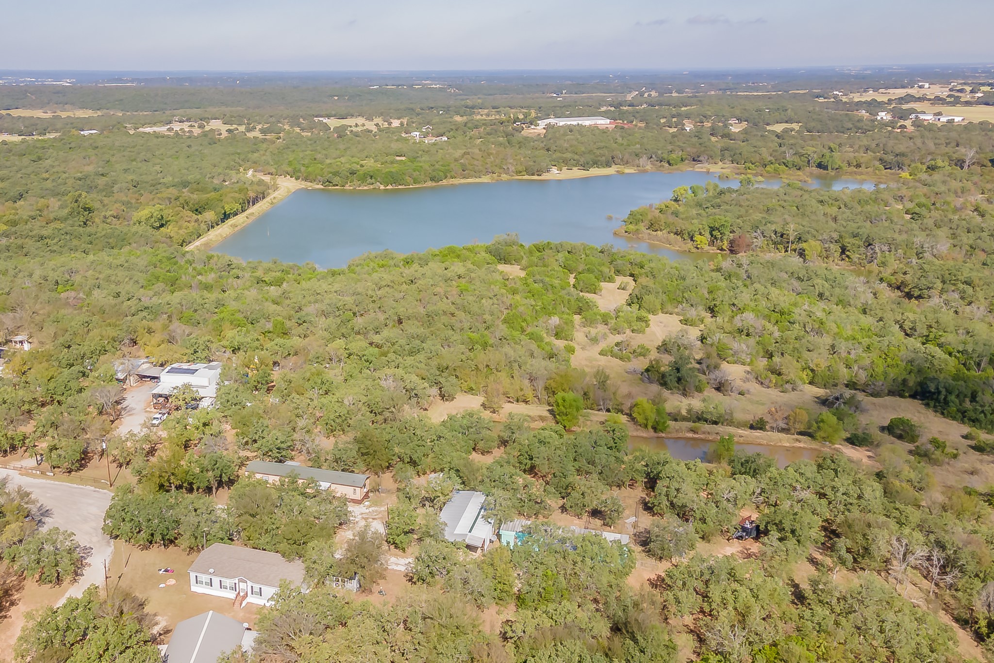 417 Wood River Road Millsap TX 76066