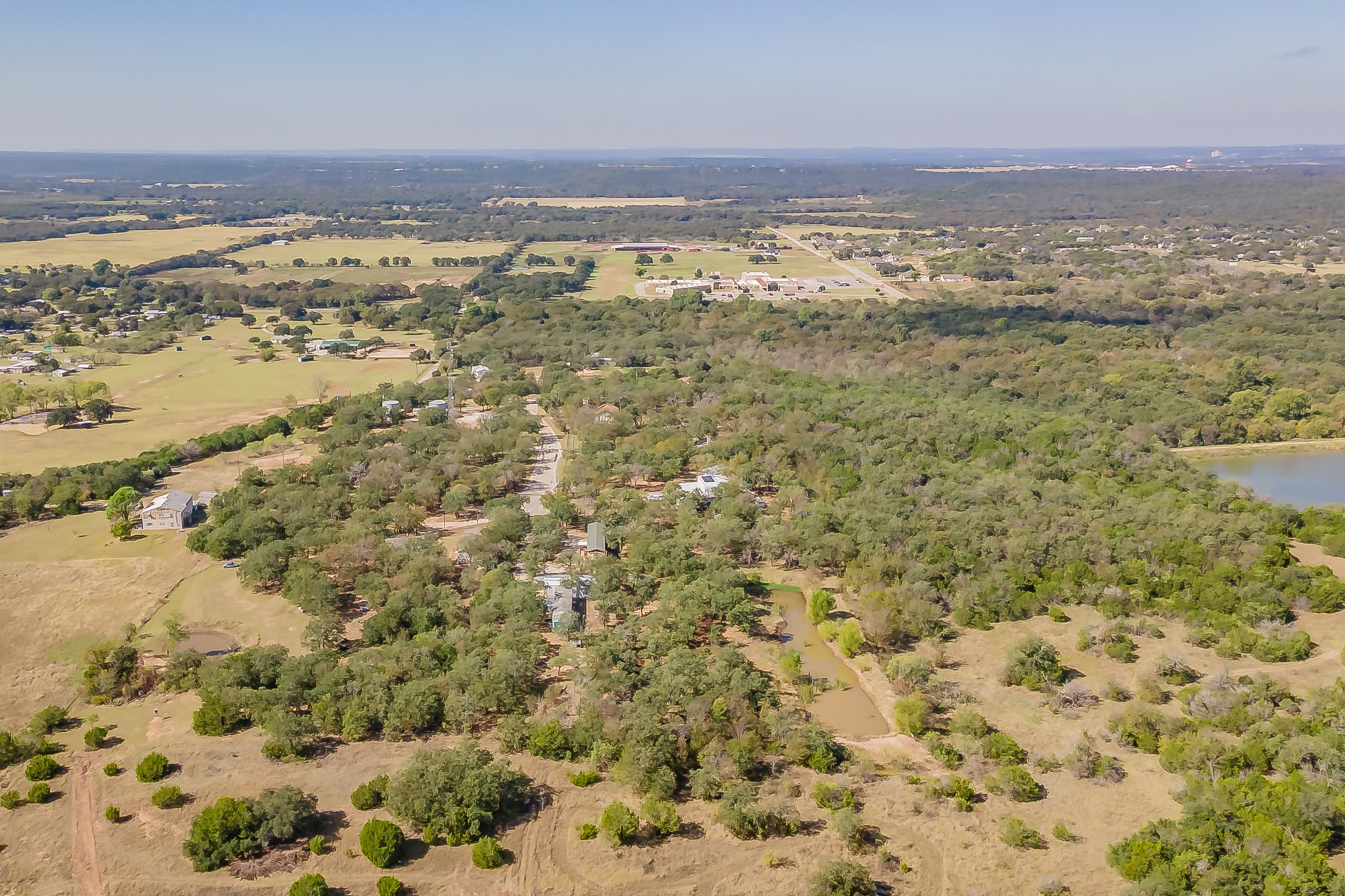417 Wood River Road Millsap TX 76066