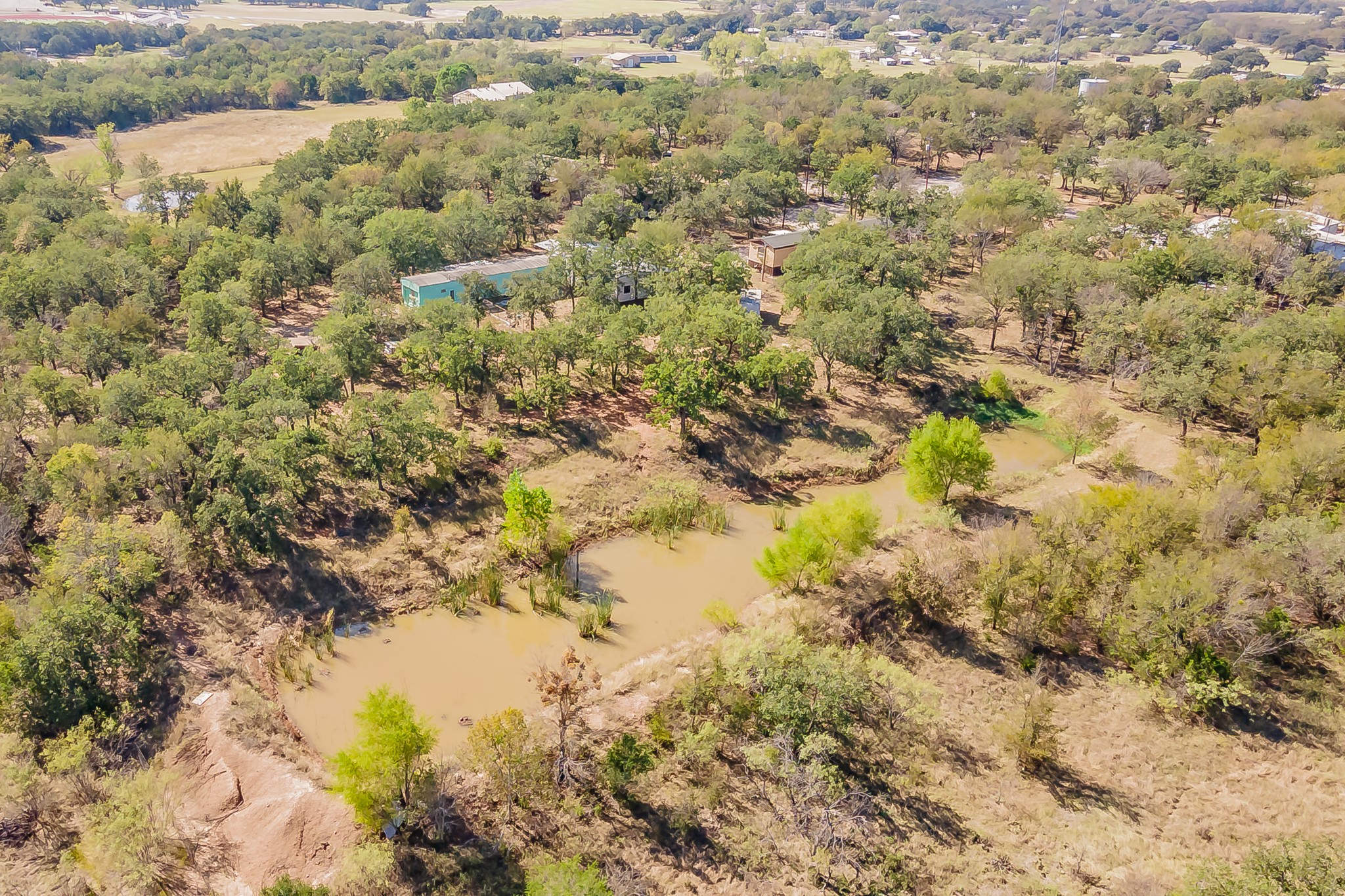 417 Wood River Road Millsap TX 76066