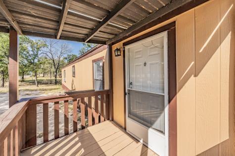 417 Wood River Road Millsap TX 76066