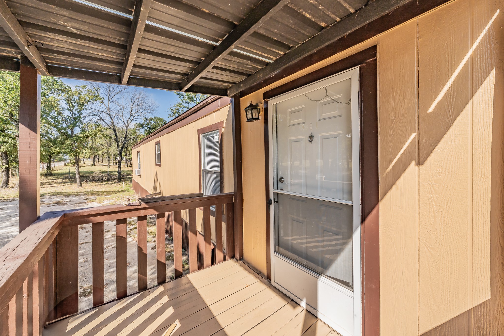 417 Wood River Road Millsap TX 76066