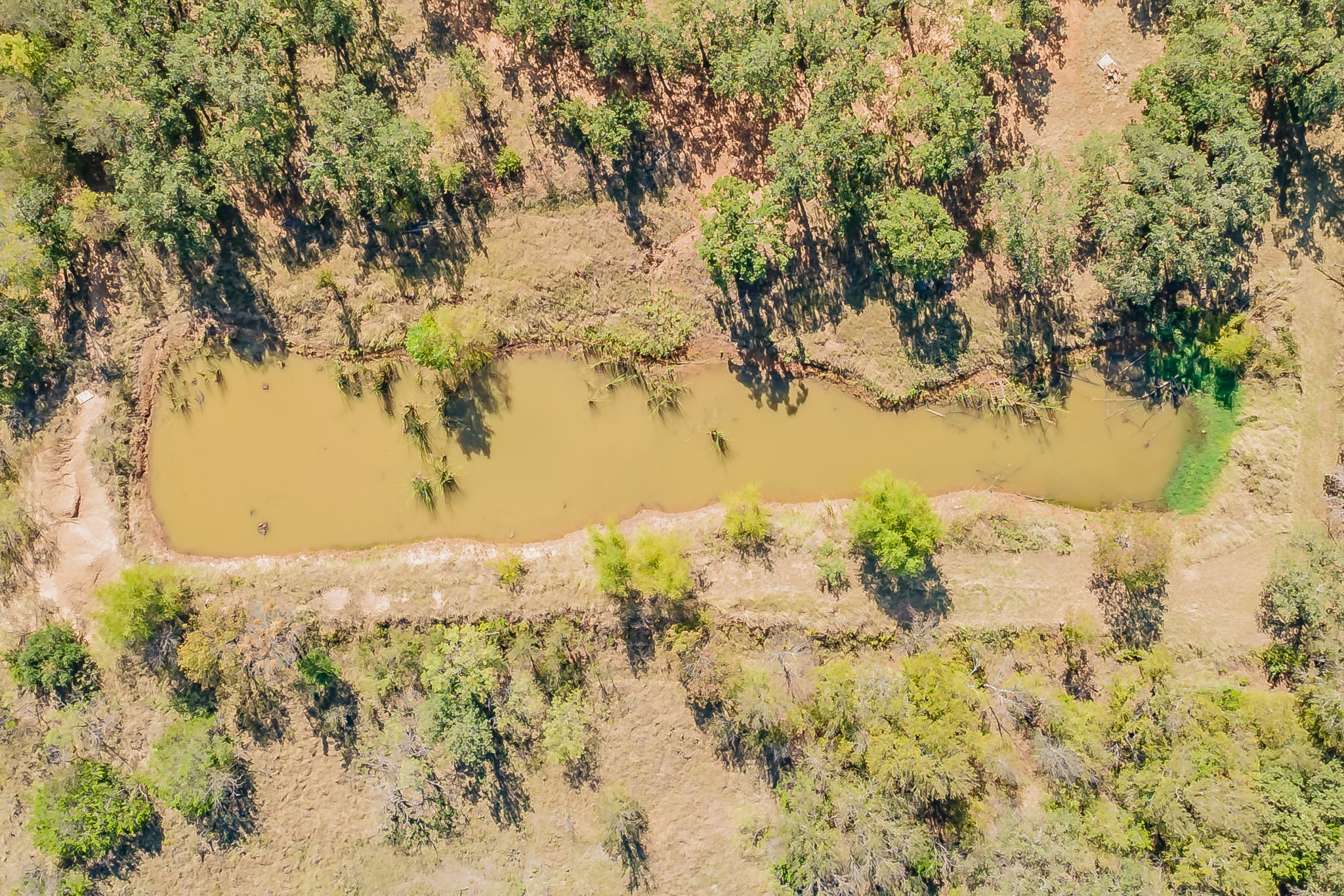 417 Wood River Road Millsap TX 76066