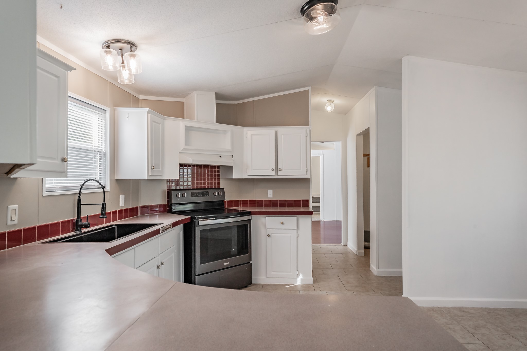 417 Wood River Road Millsap TX 76066