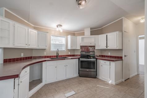 417 Wood River Road Millsap TX 76066