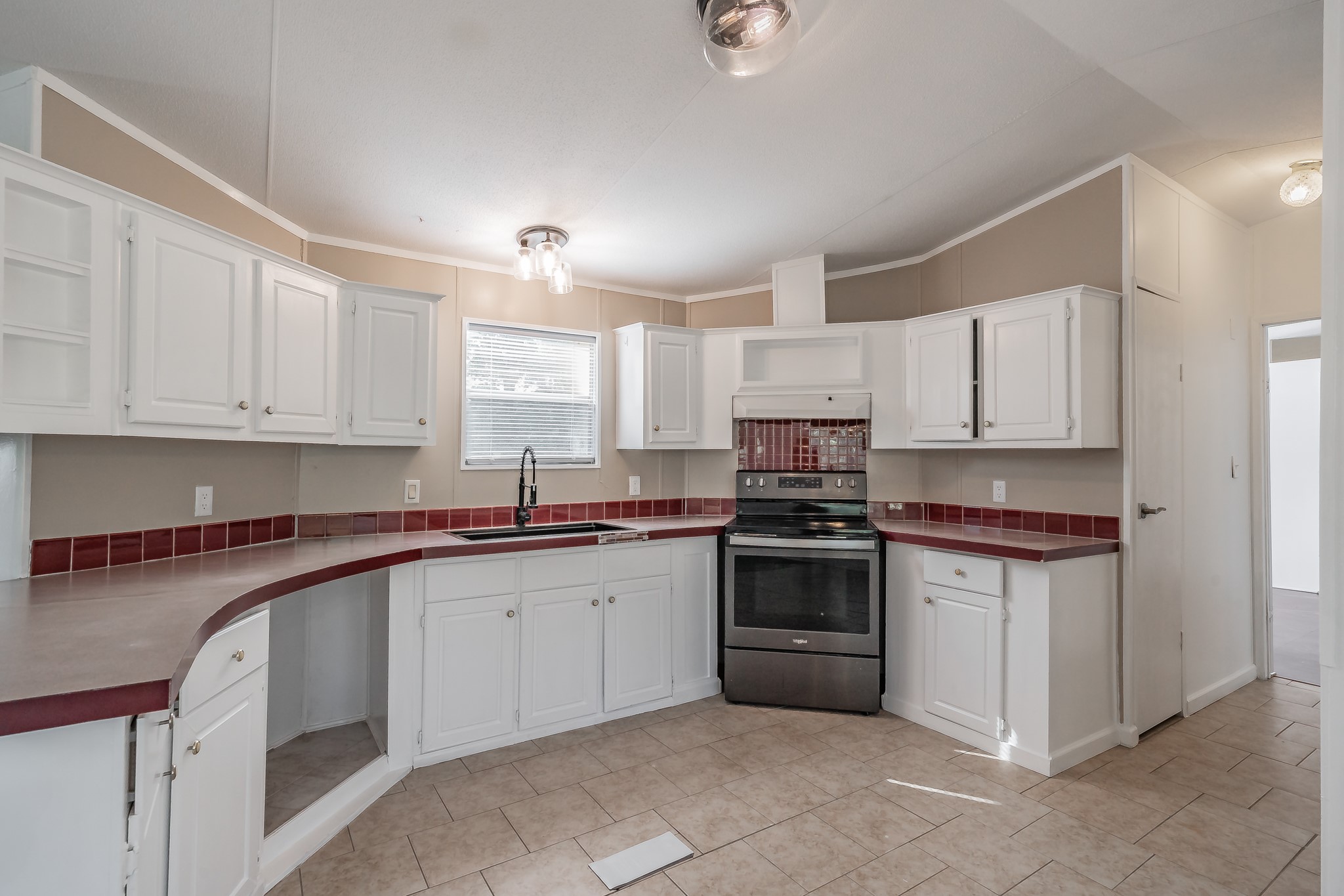 417 Wood River Road Millsap TX 76066