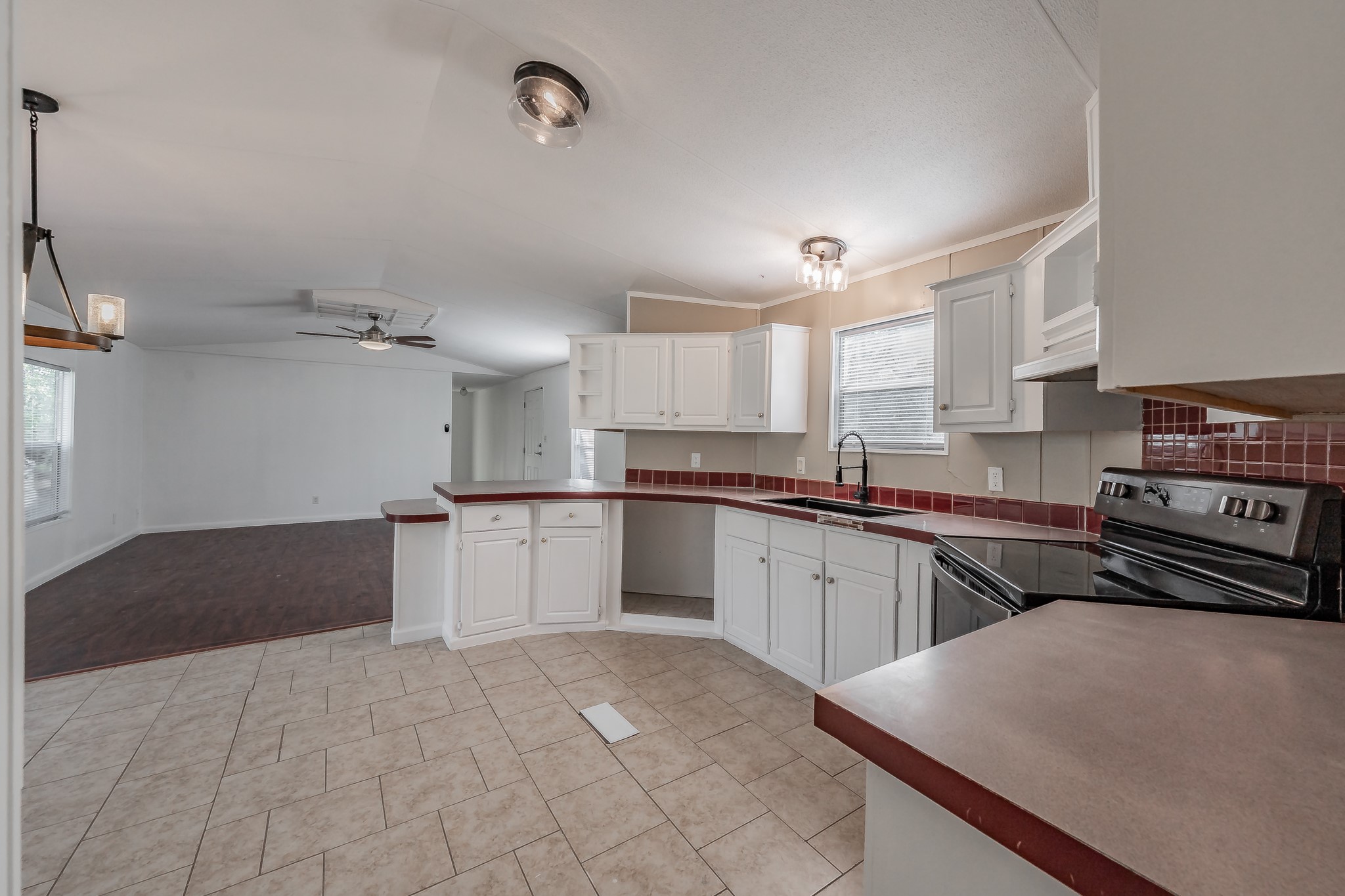 417 Wood River Road Millsap TX 76066