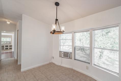 417 Wood River Road Millsap TX 76066
