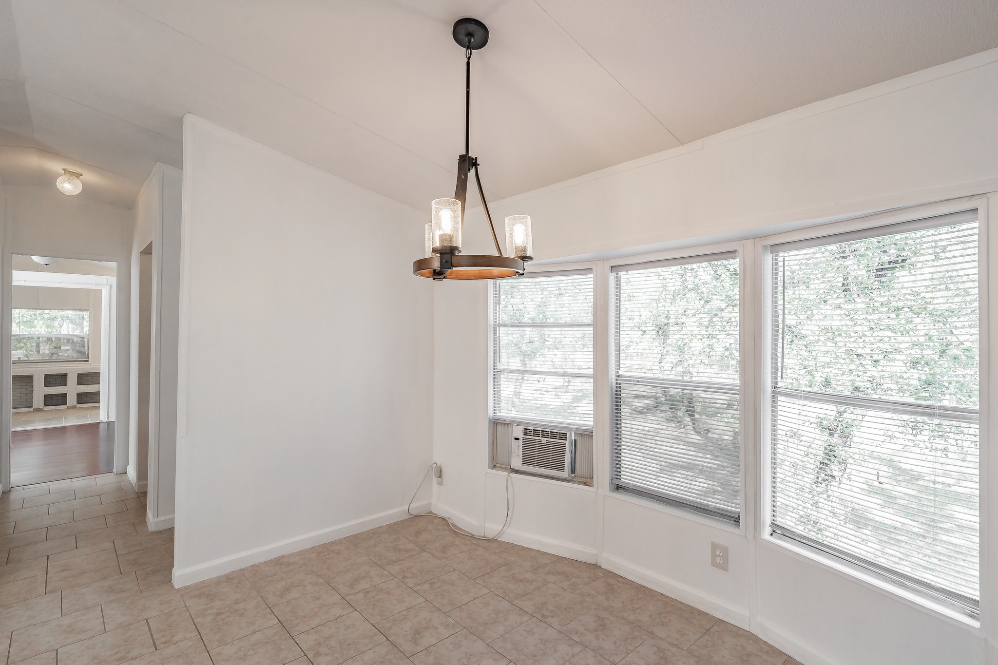 417 Wood River Road Millsap TX 76066