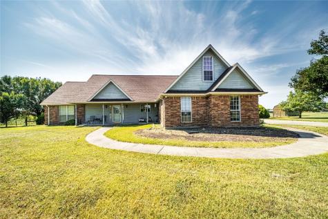 5075 Fm 6 Caddo Mills TX 75135