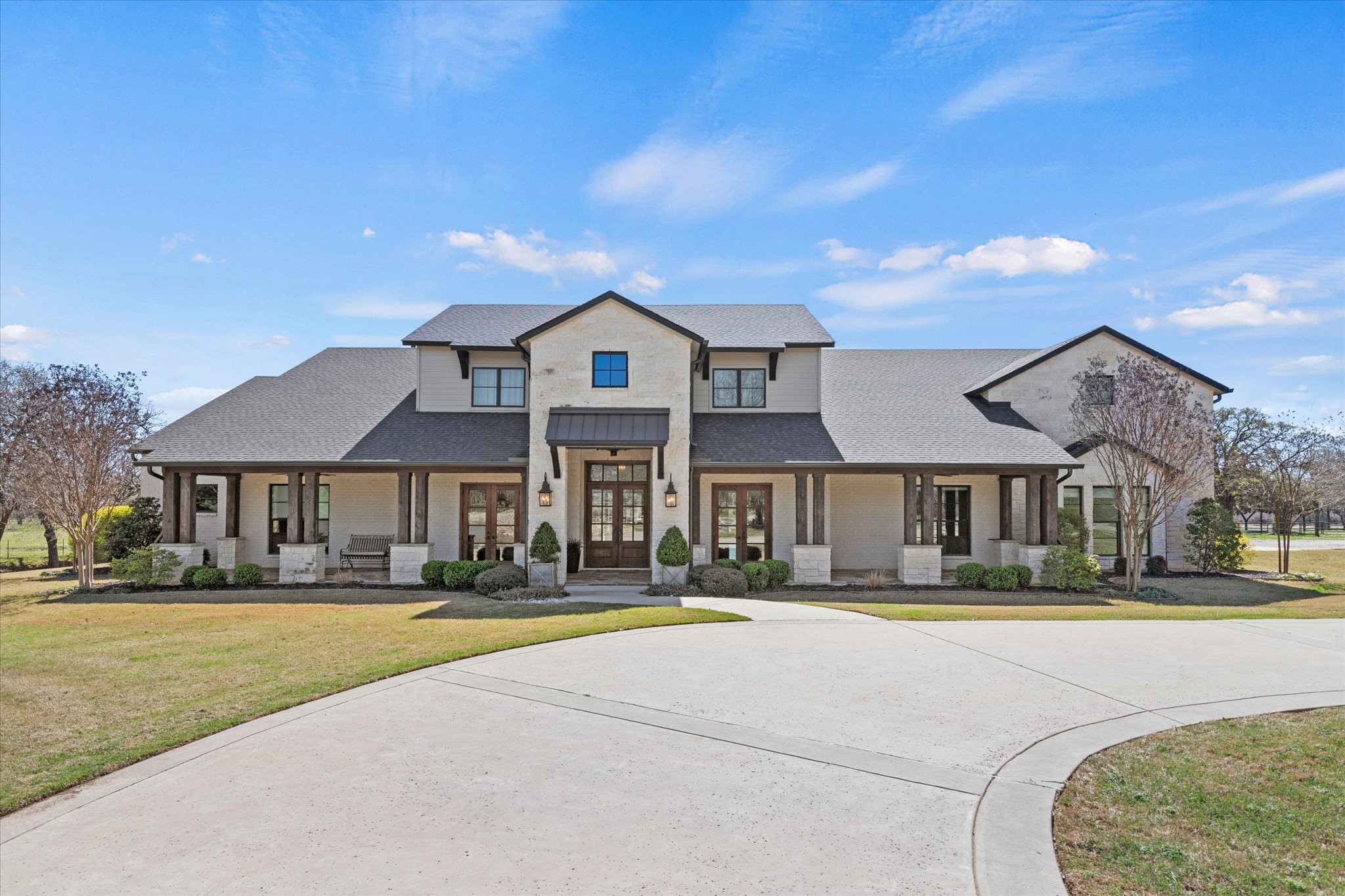 8301 Stephens Ranch Road Pilot Point TX 76258