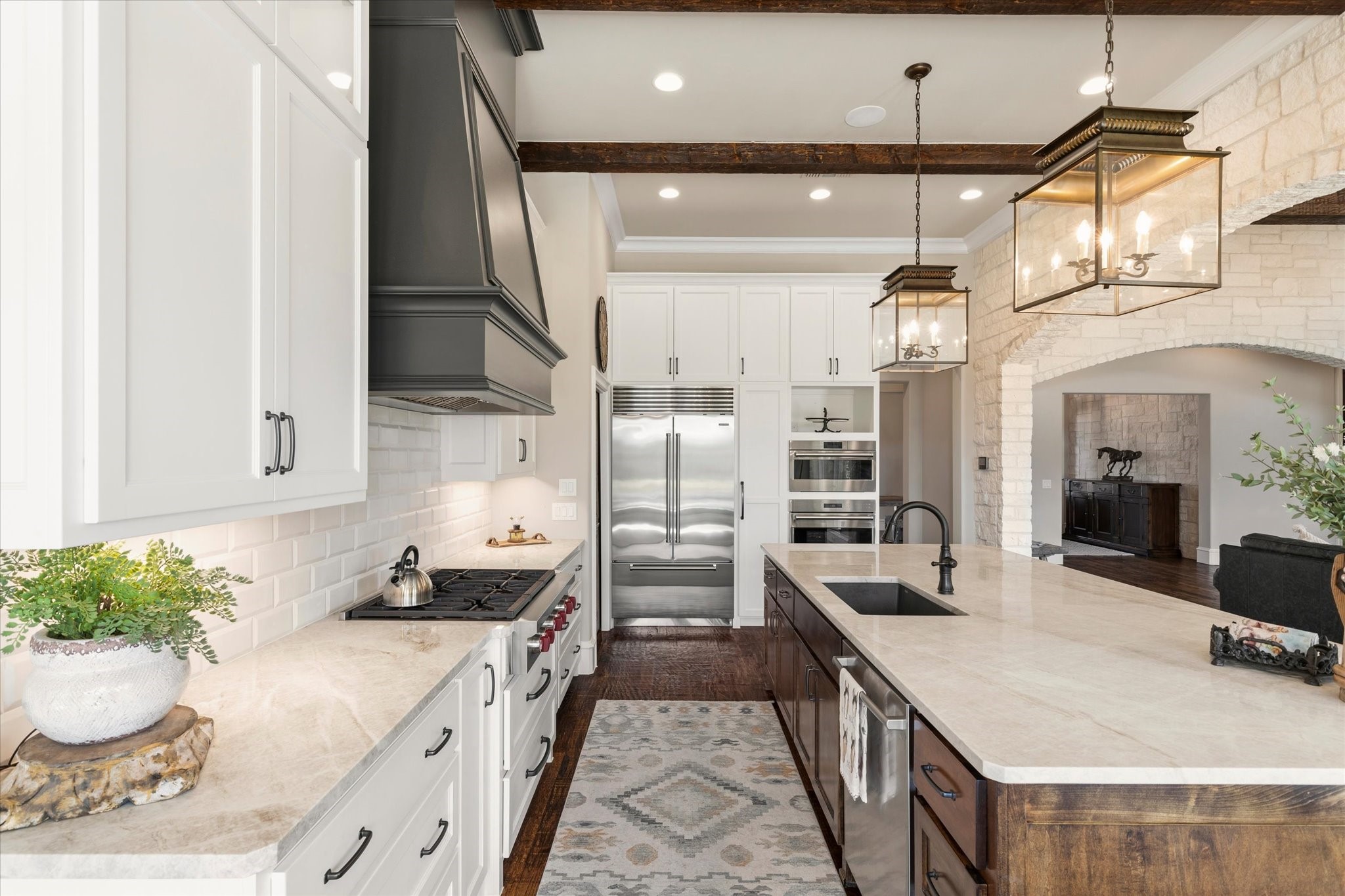 8301 Stephens Ranch Road Pilot Point TX 76258