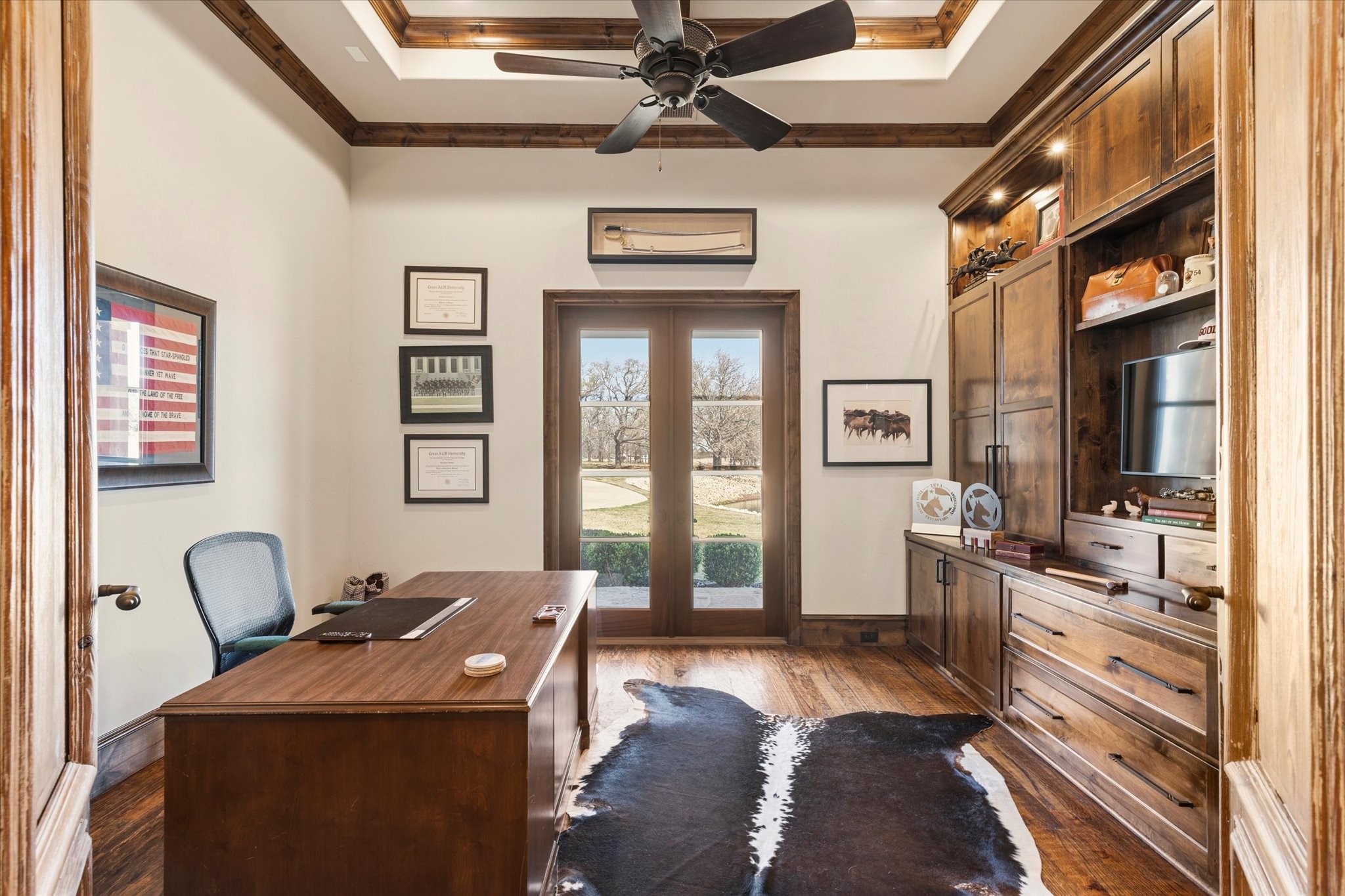 8301 Stephens Ranch Road Pilot Point TX 76258
