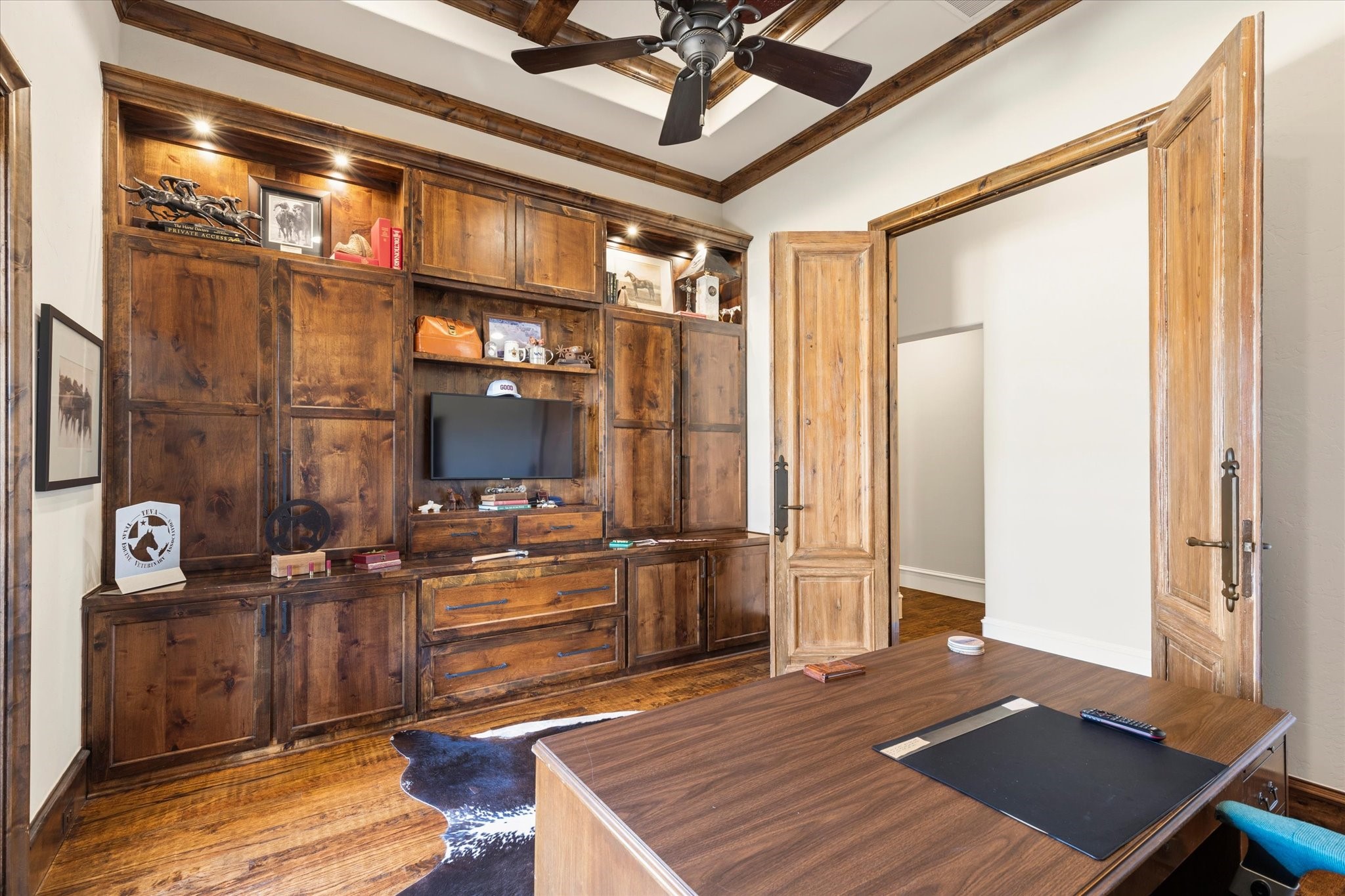 8301 Stephens Ranch Road Pilot Point TX 76258