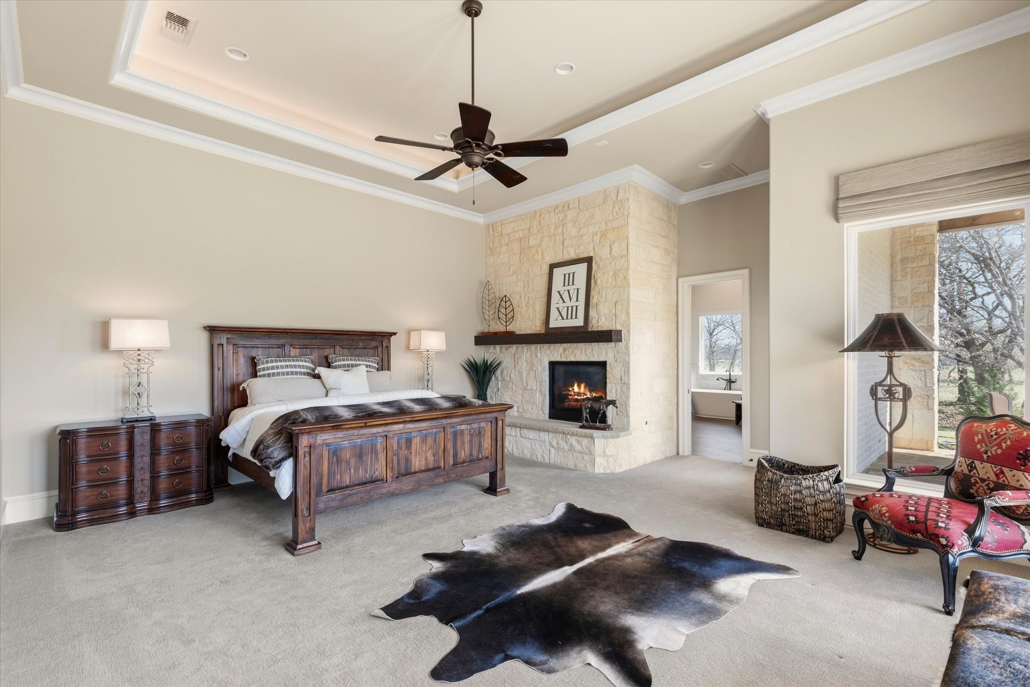 8301 Stephens Ranch Road Pilot Point TX 76258