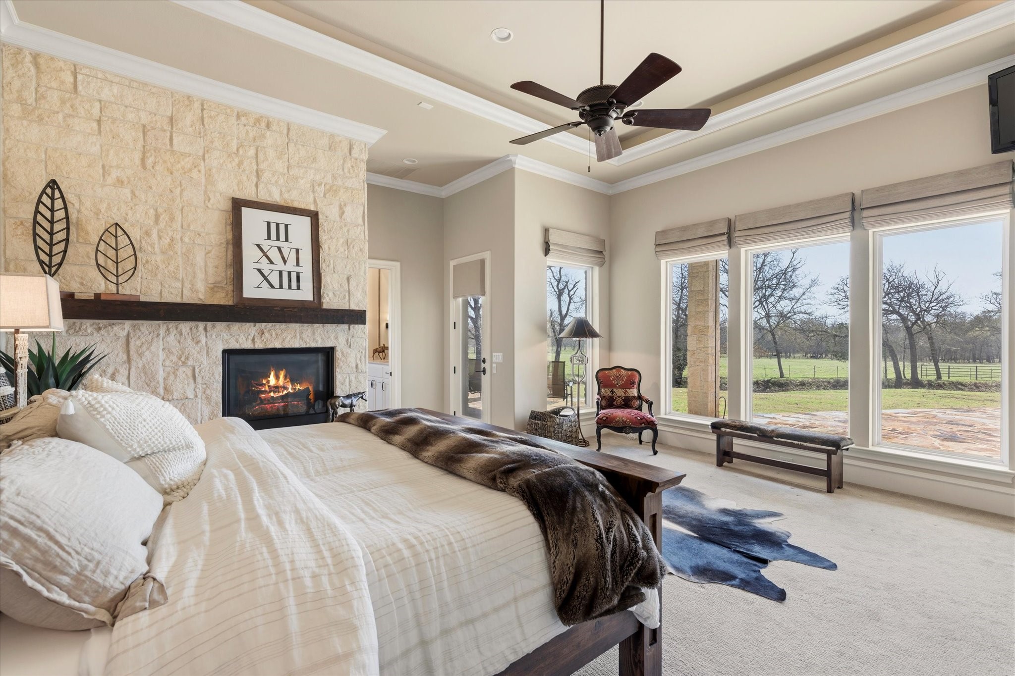 8301 Stephens Ranch Road Pilot Point TX 76258