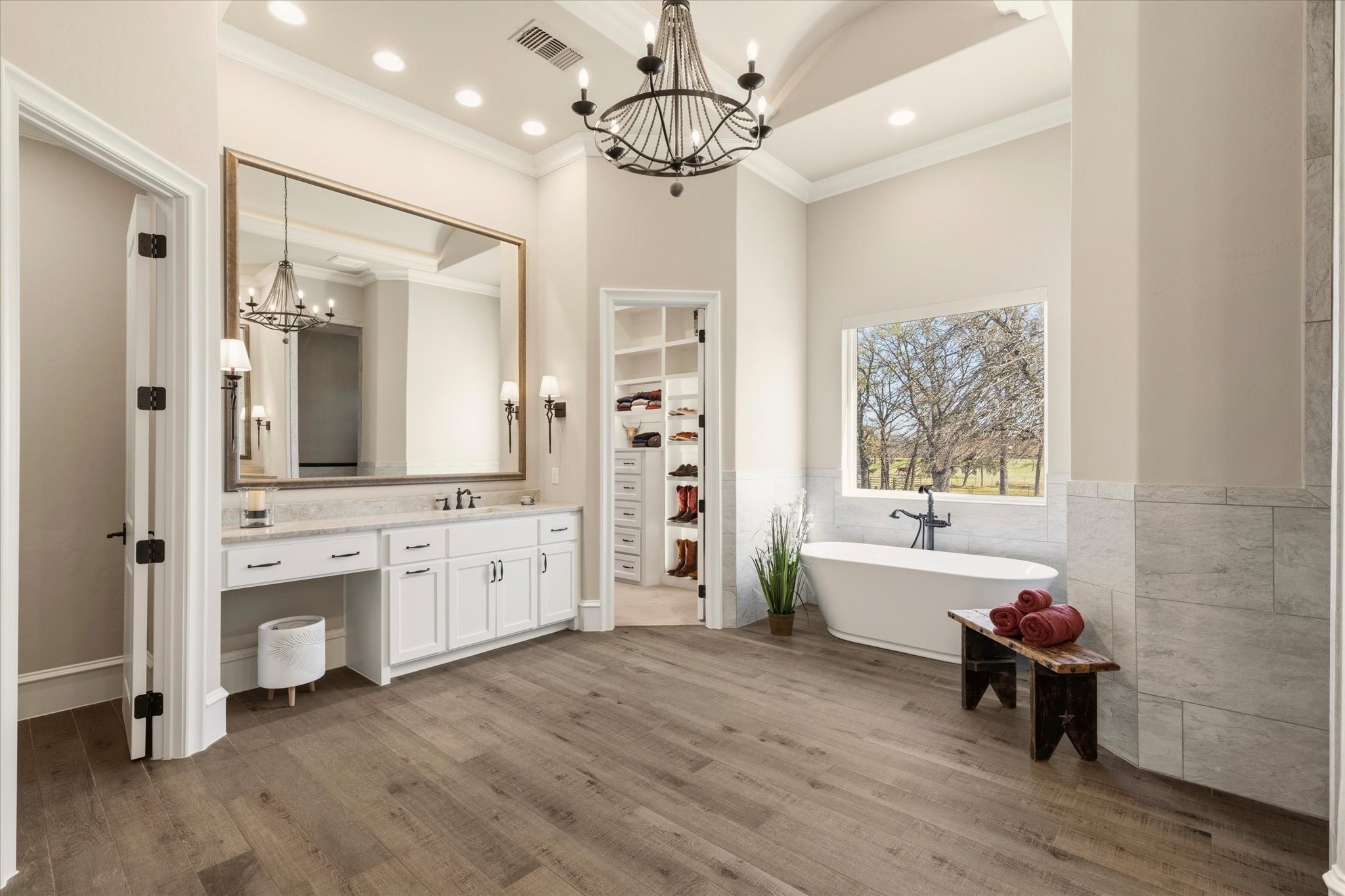 8301 Stephens Ranch Road Pilot Point TX 76258