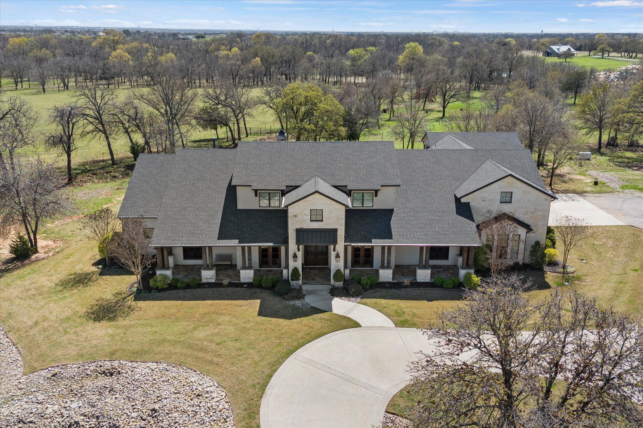 8301 Stephens Ranch Road Pilot Point TX 76258