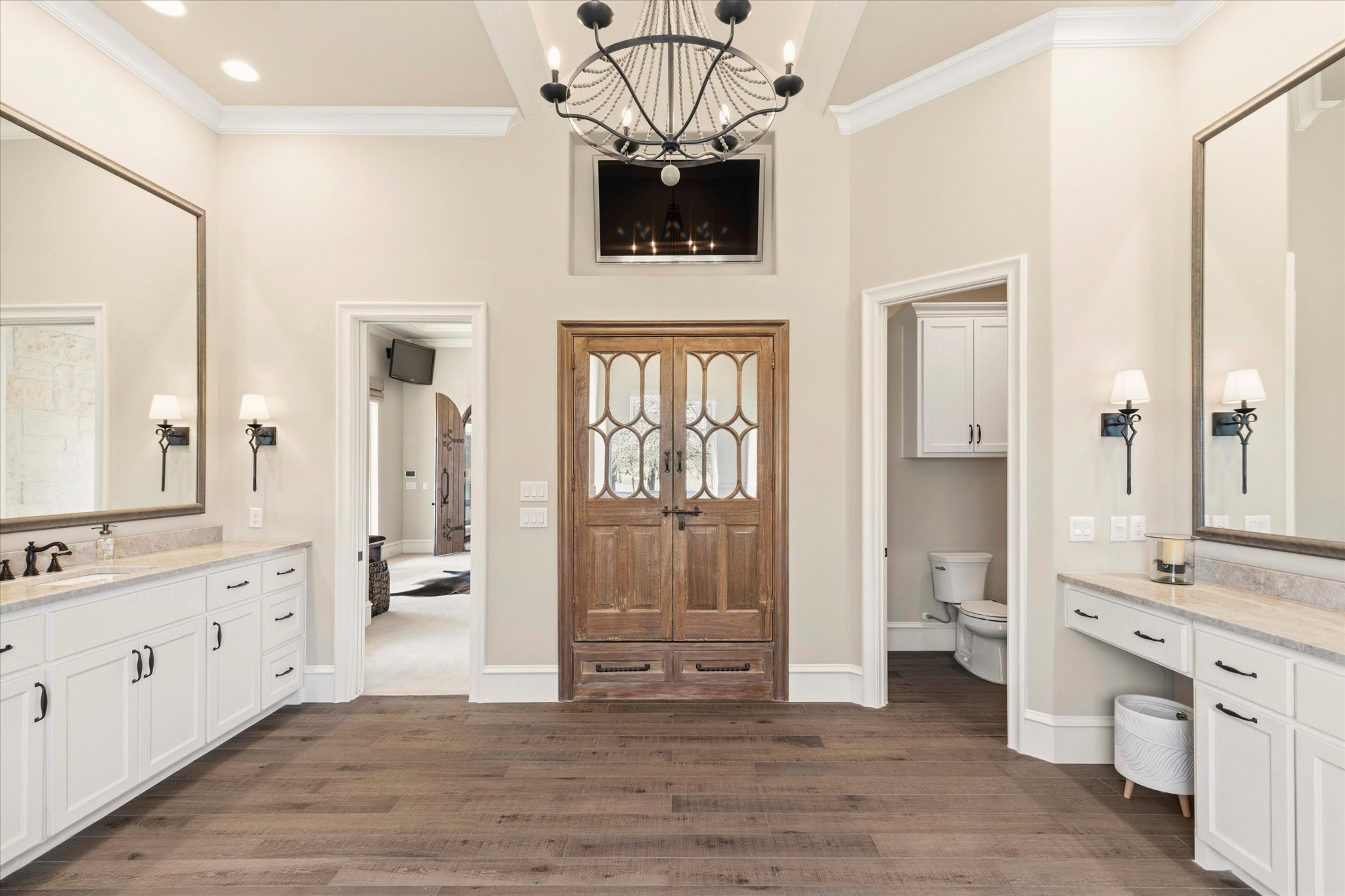8301 Stephens Ranch Road Pilot Point TX 76258