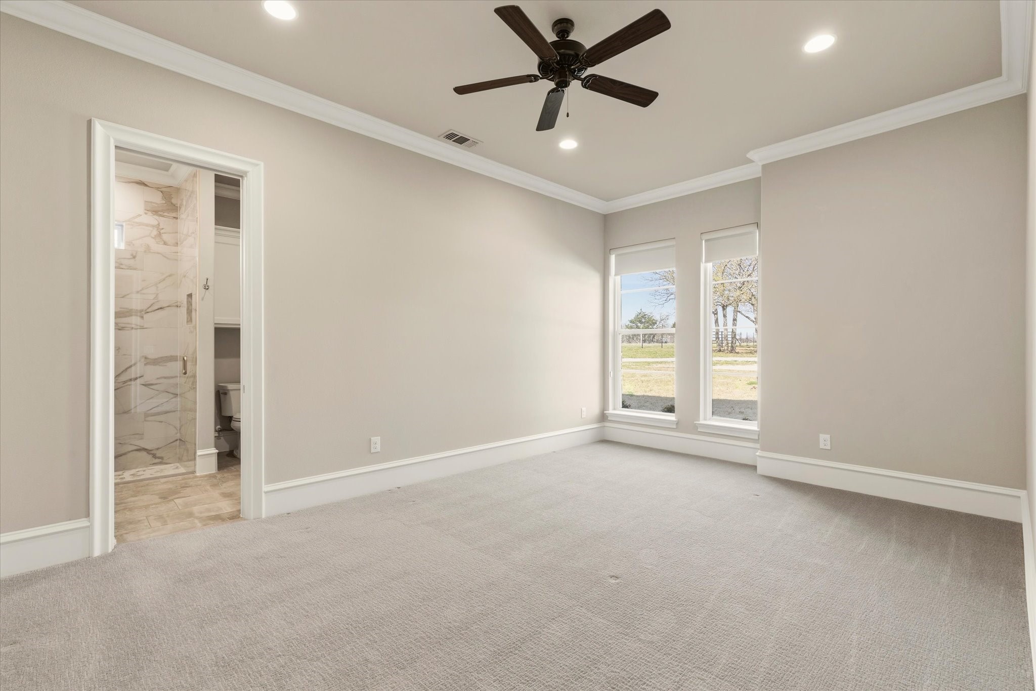 8301 Stephens Ranch Road Pilot Point TX 76258