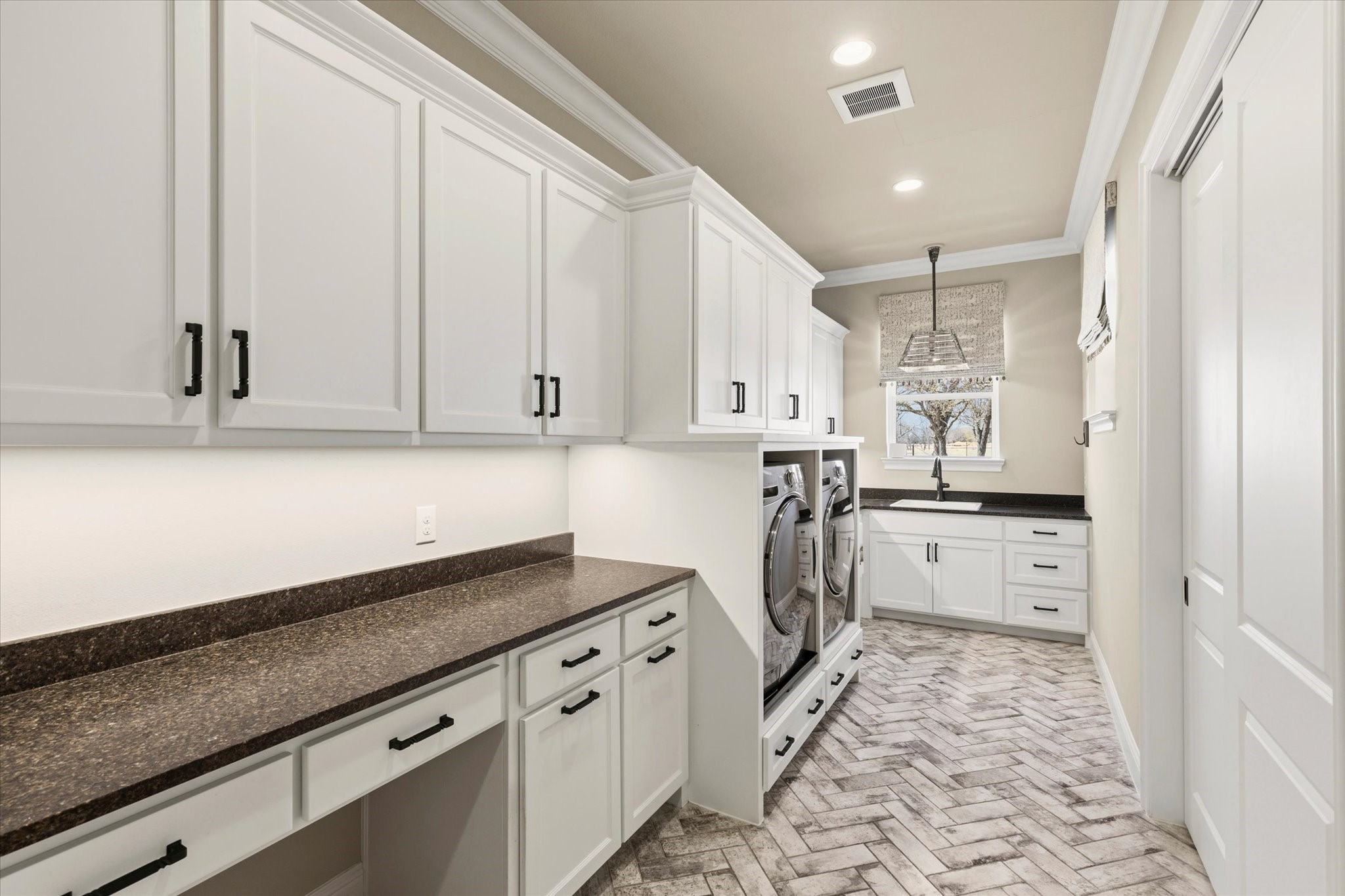 8301 Stephens Ranch Road Pilot Point TX 76258