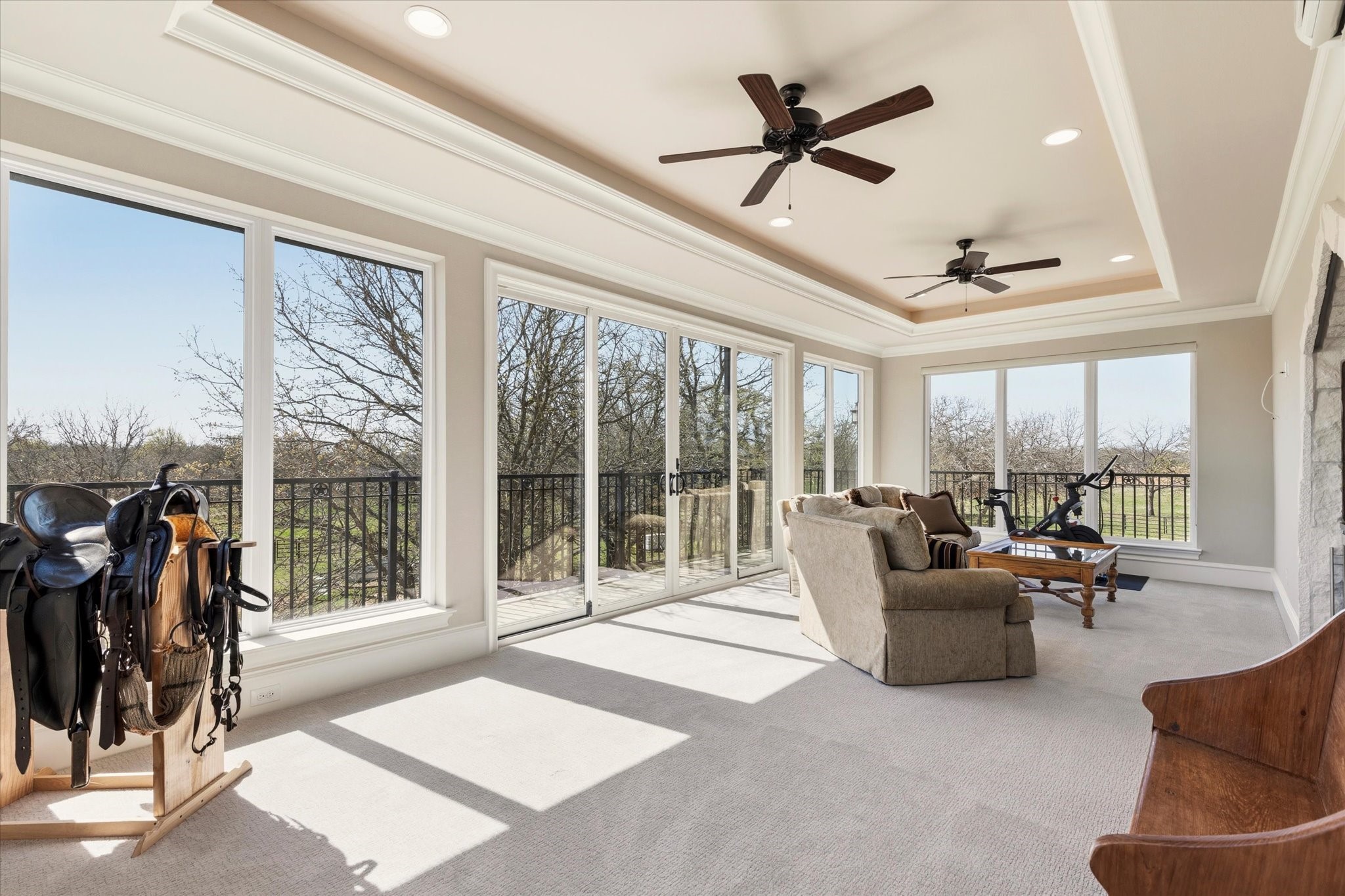 8301 Stephens Ranch Road Pilot Point TX 76258