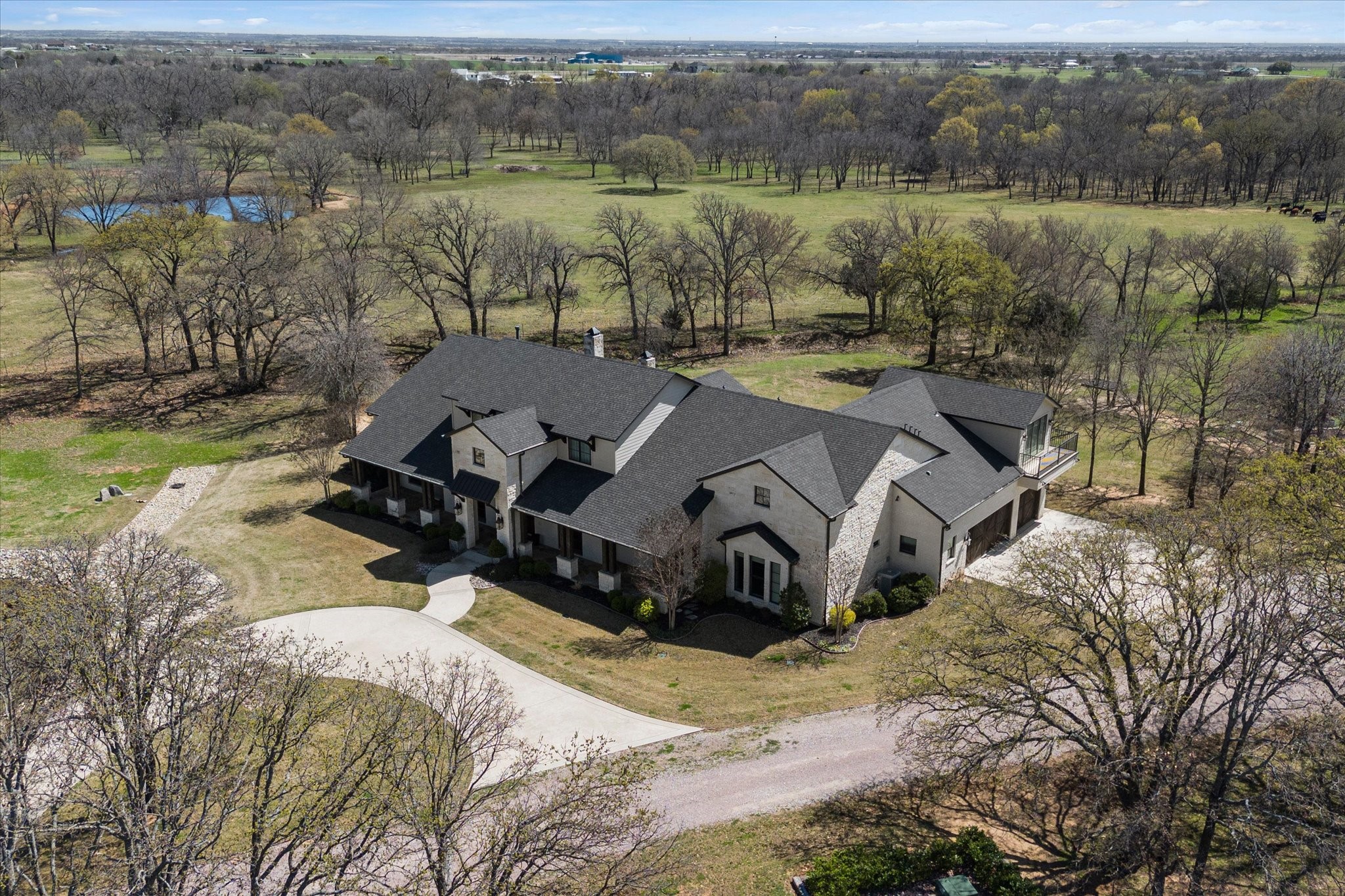 8301 Stephens Ranch Road Pilot Point TX 76258