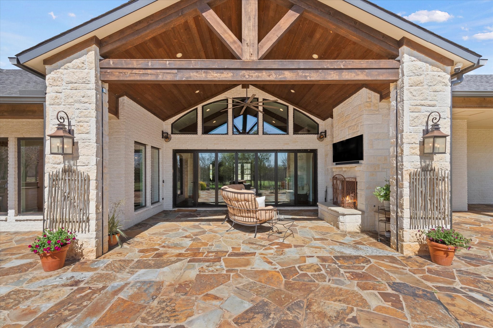8301 Stephens Ranch Road Pilot Point TX 76258