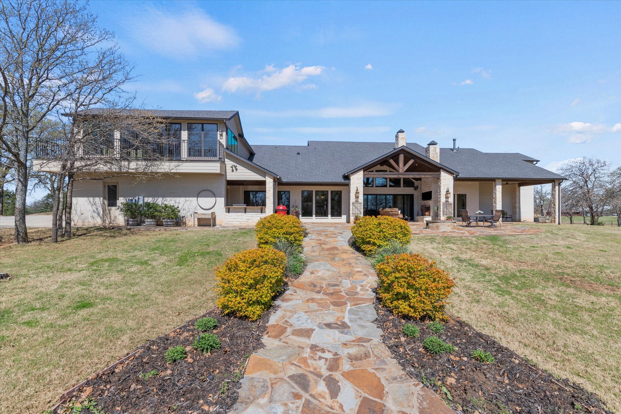 8301 Stephens Ranch Road Pilot Point TX 76258