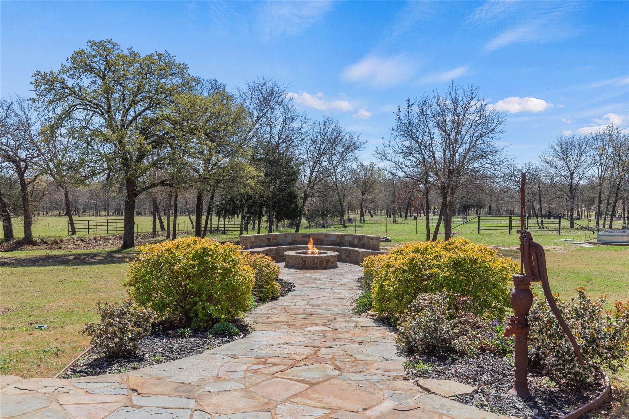 8301 Stephens Ranch Road Pilot Point TX 76258